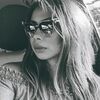 laurendaybyday